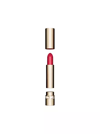CLARINS | Lippenstift - Joli Rouge Refill (723 Raspberry) | 